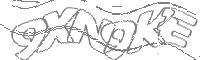 Check code